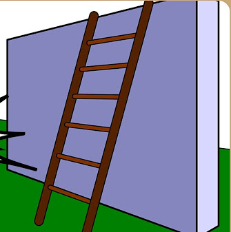 steam官网加速器