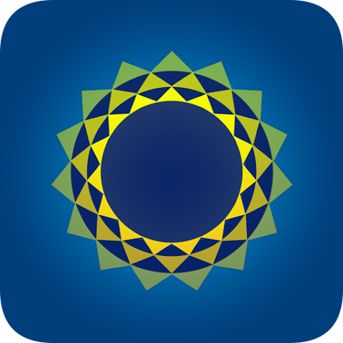 hd18 cne黑洞加速器v4 3 . 1